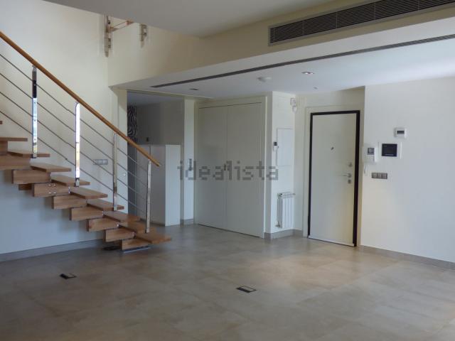 Dúplex en venta en Distrito 3, Albacete