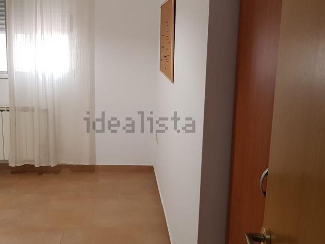 Piso en venta en Distrito 4, Albacete