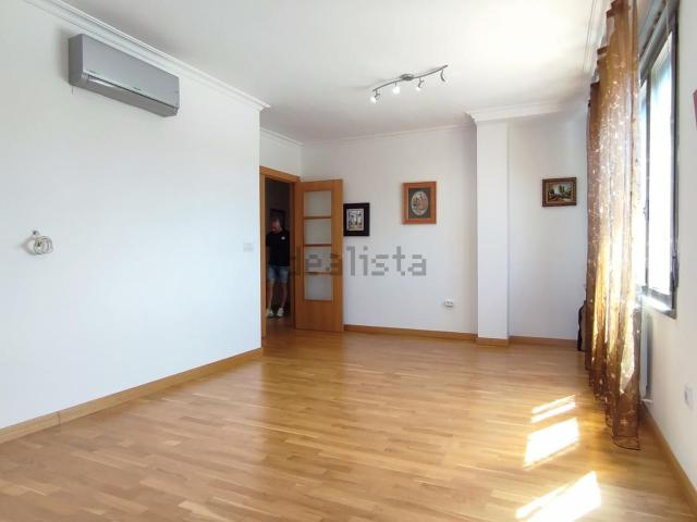 Piso en venta en Distrito 2, Albacete