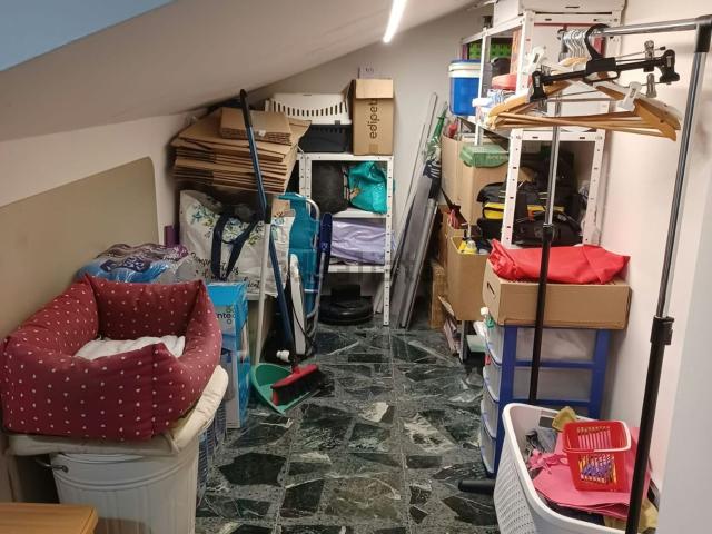 Dúplex en venta en Distrito 5, Albacete