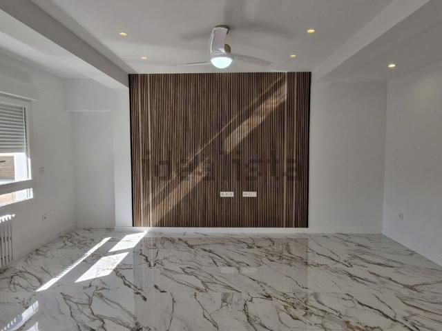 Piso en venta en Centro, Albacete
