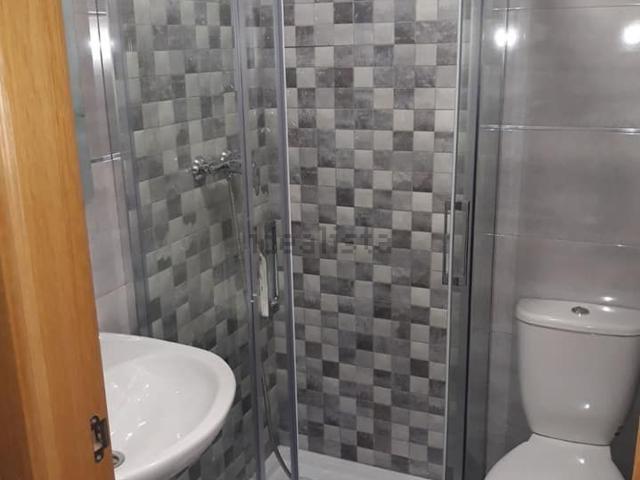 Piso en venta en Distrito 2, Albacete