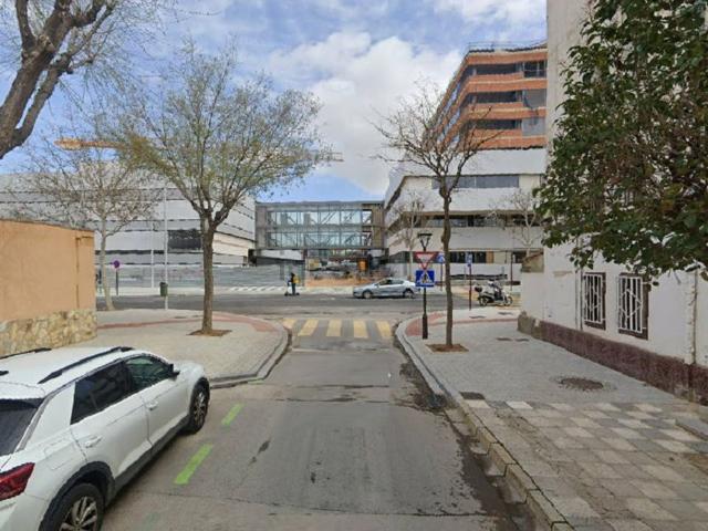 Piso en venta en Distrito 3, Albacete