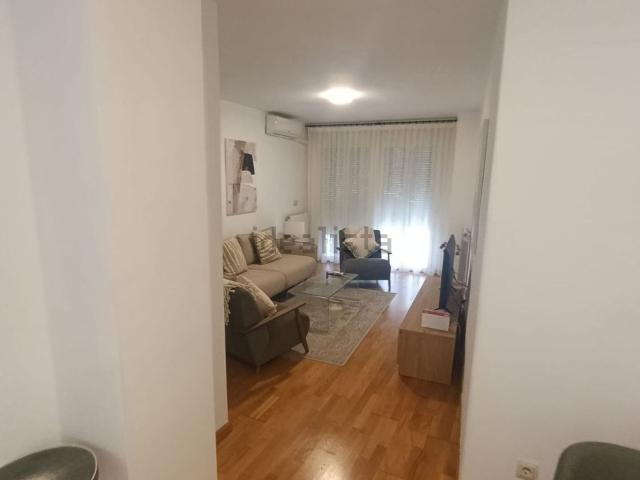 Ático en alquiler en Distrito 1, Albacete