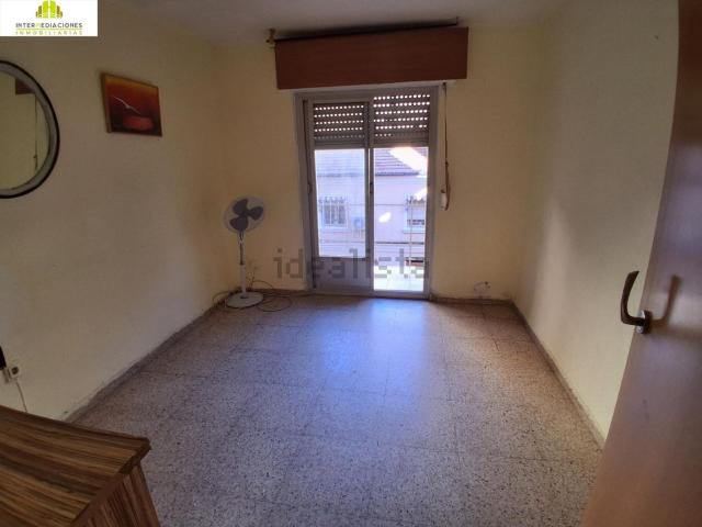 Piso en venta en Albacete, Franciscanos