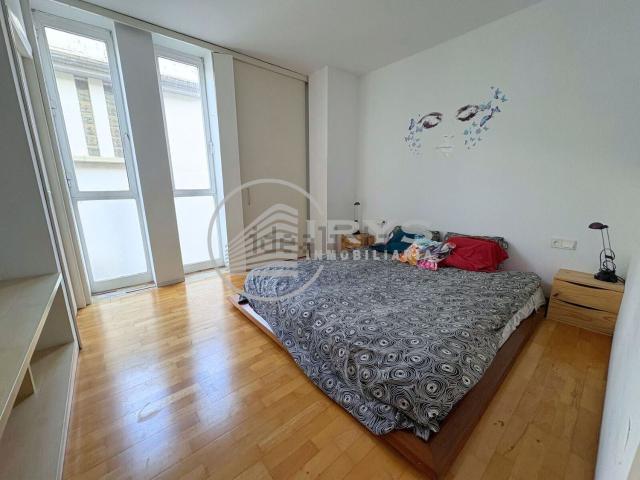 Dúplex en venta en Centro, Albacete
