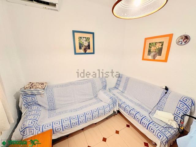 Piso en venta en Distrito 2, Albacete