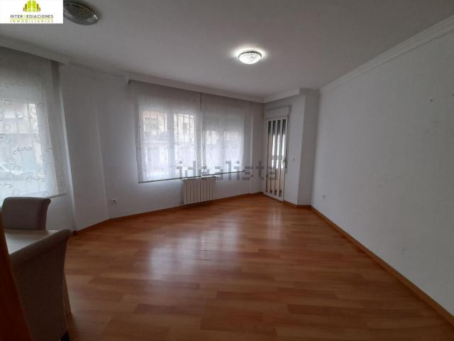 Piso en venta en Distrito 5, Albacete