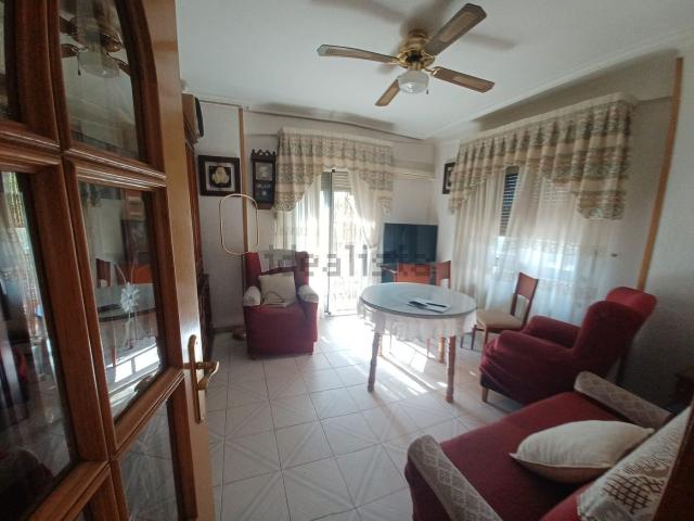 Piso en venta en Distrito 3, Albacete