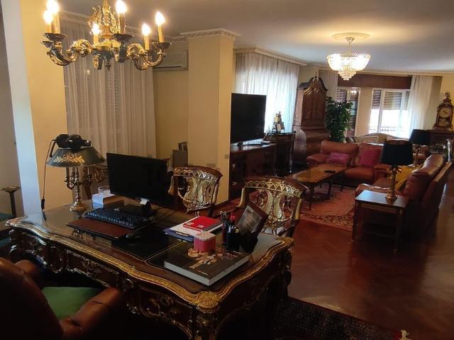 Piso en venta en Distrito 3, Albacete