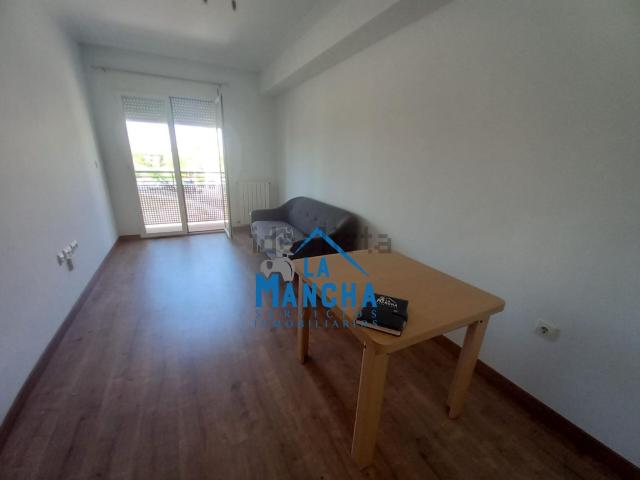 Piso en venta en Distrito 3, Albacete