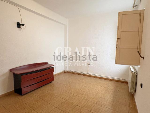 Piso en venta en Centro, Albacete