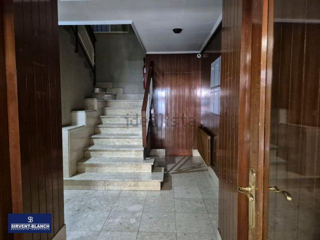 Piso en venta en Distrito 2, Albacete