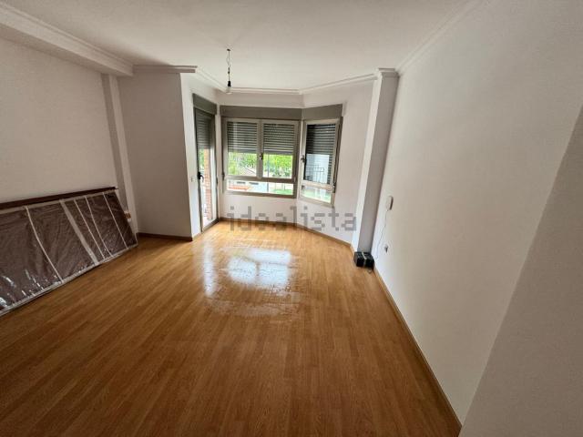 Piso en venta en Distrito 5, Albacete