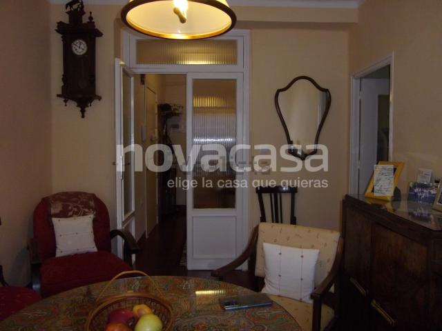 Piso en venta en Distrito 5, Albacete