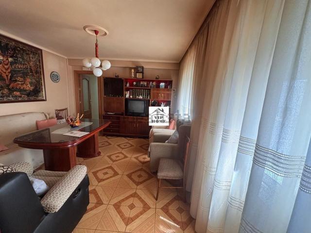 Piso en venta en Distrito 5, Albacete
