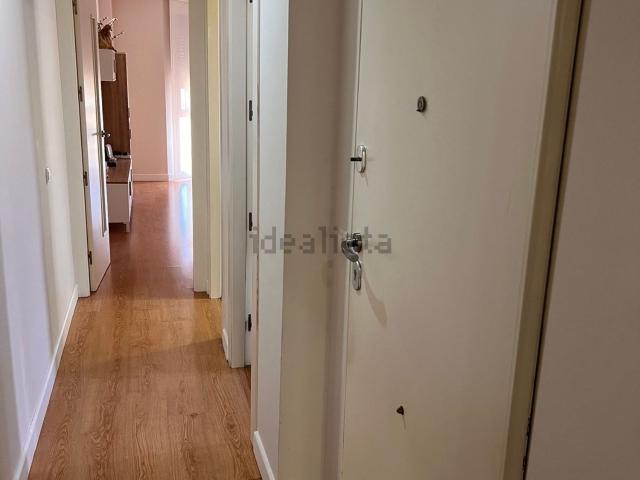 Piso en venta en Distrito 2, Albacete