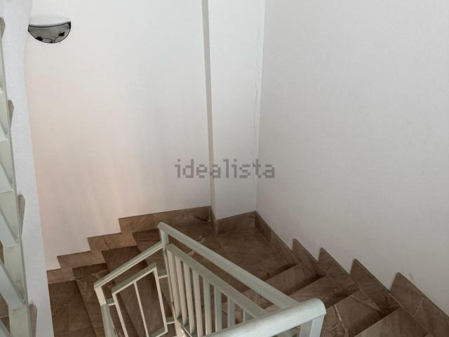 Piso en venta en Distrito 2, Albacete