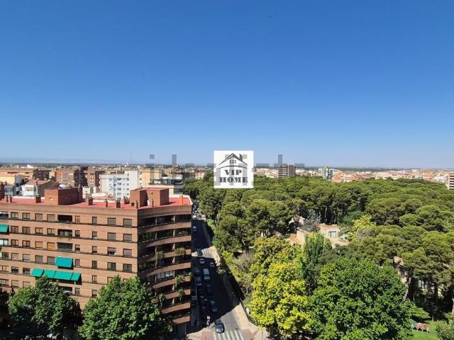 Piso en venta en Distrito 3, Albacete