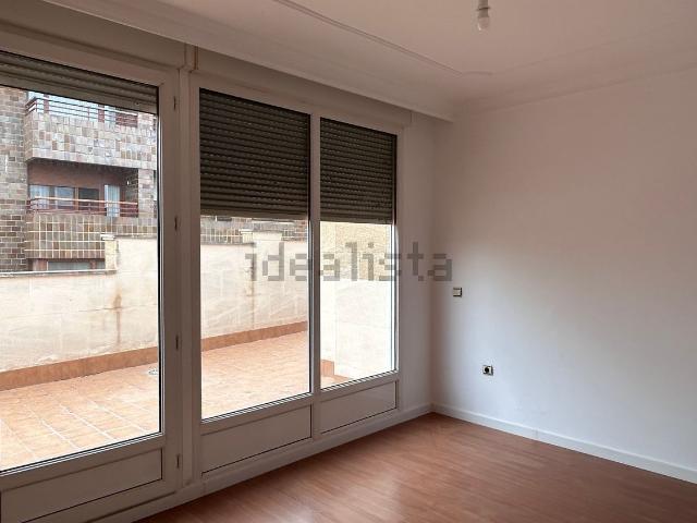Ático en venta en Distrito 1, Albacete