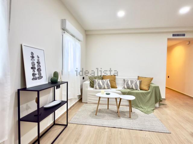 Piso en venta en Centro, Albacete