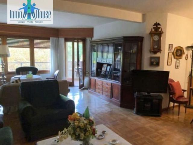 Piso en venta en Distrito 3, Albacete