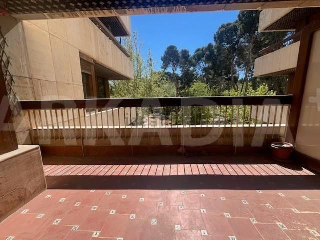 Piso en venta en Distrito 3, Albacete
