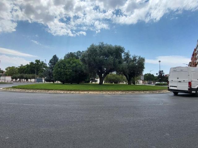 Piso en venta en Distrito 5, Albacete