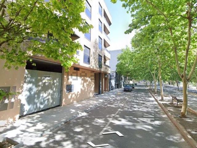 Piso en venta en Albacete, Cañicas-Canal de María Cristina