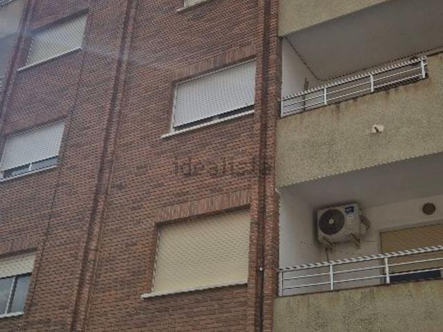 Piso en venta en Distrito 2, Albacete