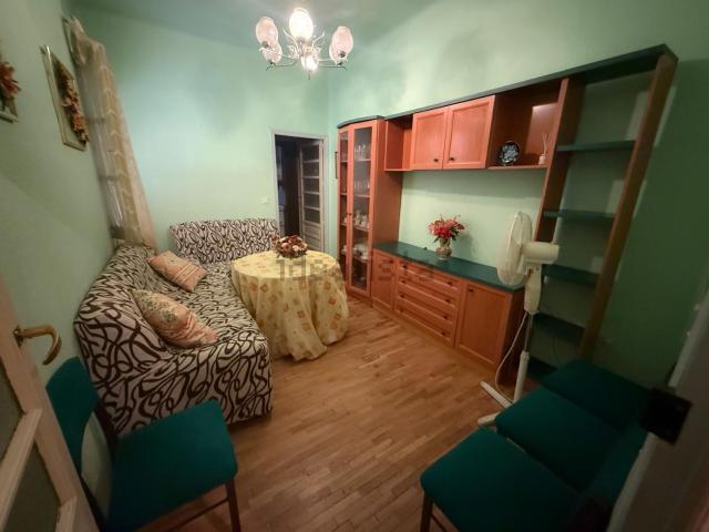 Piso en venta en Distrito 2, Albacete