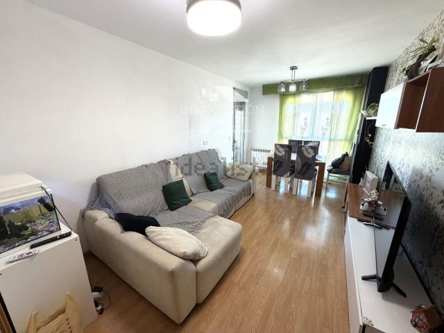 Piso en venta en Distrito 5, Albacete
