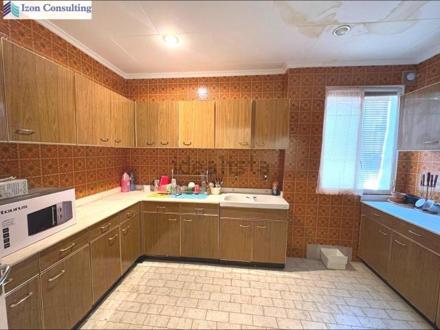 Piso en venta en Distrito 2, Albacete