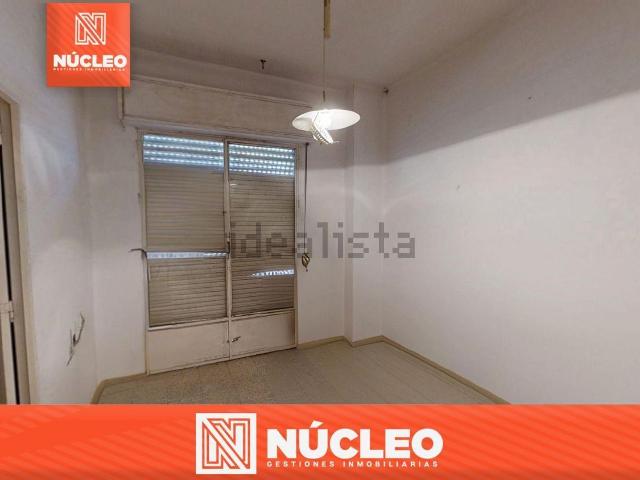 Piso en venta en Distrito 2, Albacete