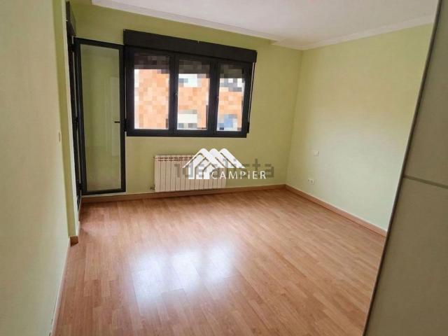 Piso en venta en Distrito 5, Albacete