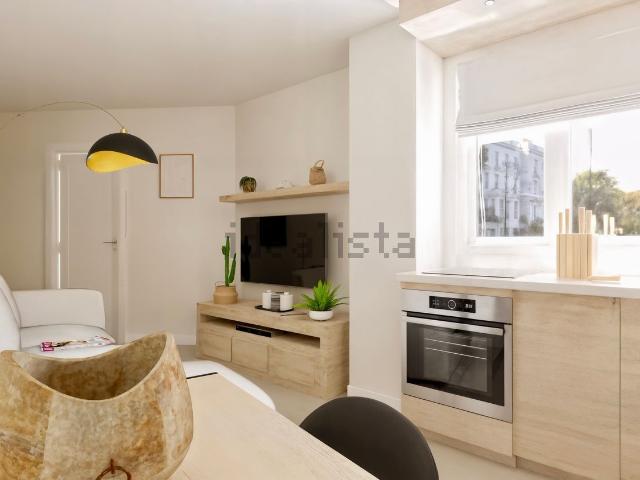 Piso en venta en Albacete, Cañicas-Canal de María Cristina