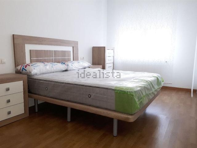 Piso en venta en Distrito 2, Albacete