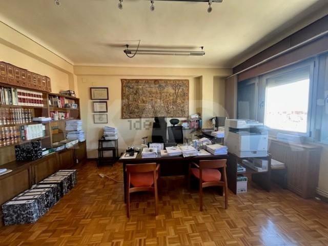 Piso en venta en Centro, Albacete