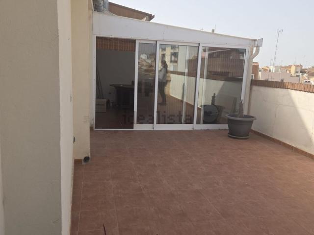 Dúplex en venta en Distrito 2, Albacete