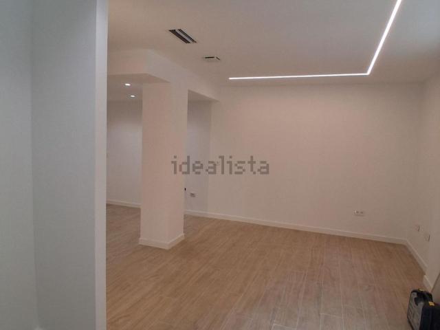 Piso en venta en Distrito 4, Albacete