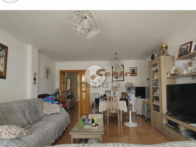 Piso en venta en Distrito 5, Albacete