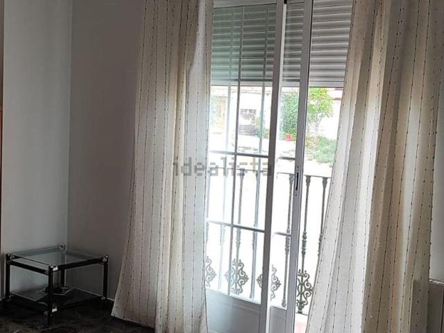 Piso en venta en Distrito 2, Albacete