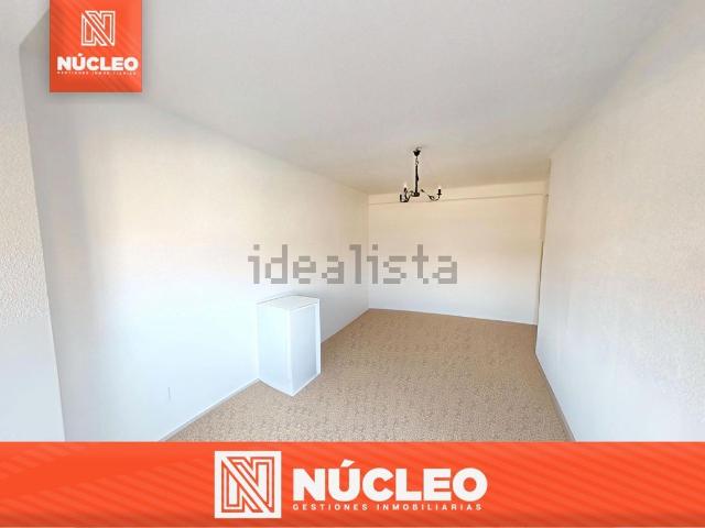 Piso en venta en Distrito 5, Albacete