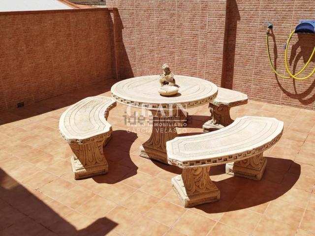 Piso en venta en Distrito 2, Albacete