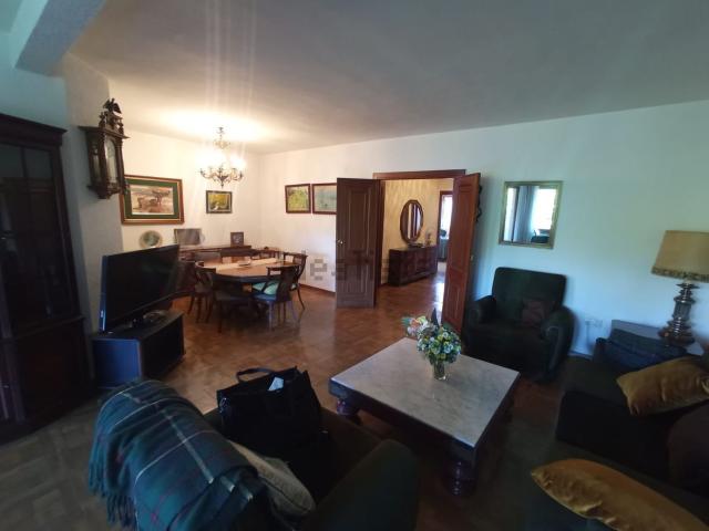 Piso en venta en Albacete, Parque Sur