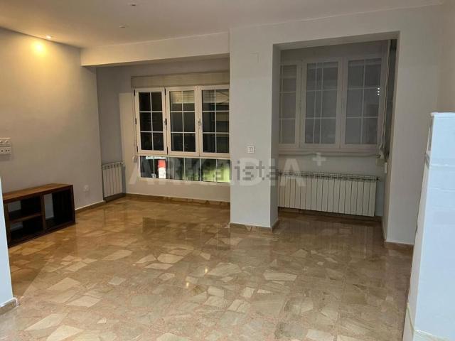 Dúplex en venta en Distrito 2, Albacete