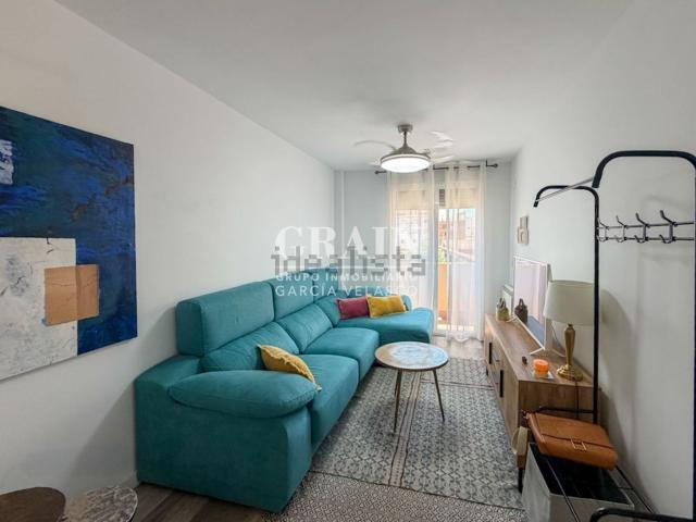 Piso en venta en Distrito 5, Albacete
