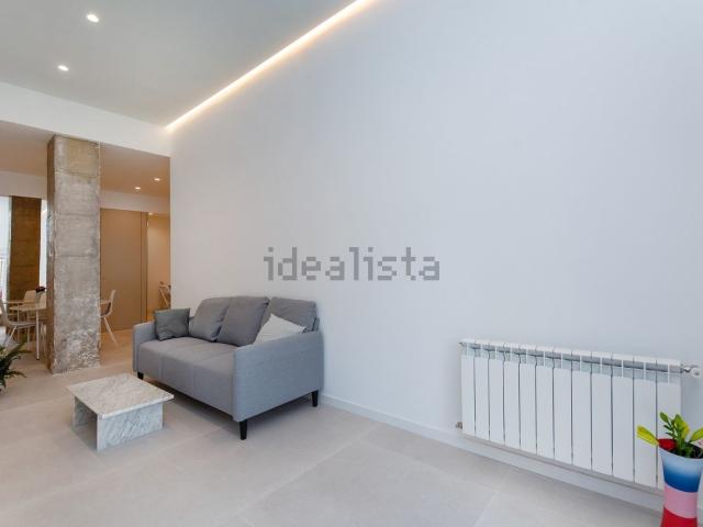 Piso en venta en San Pablo, Albacete