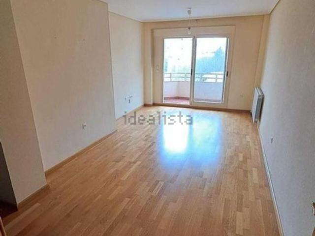 Piso en venta en Albacete, Cañicas-Canal de María Cristina