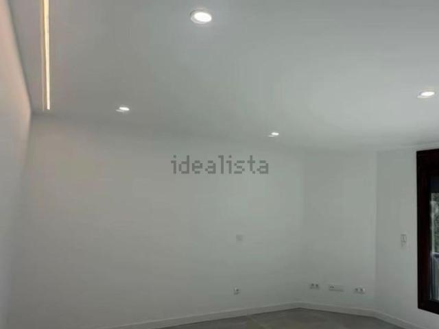 Piso en venta en Distrito 3, Albacete